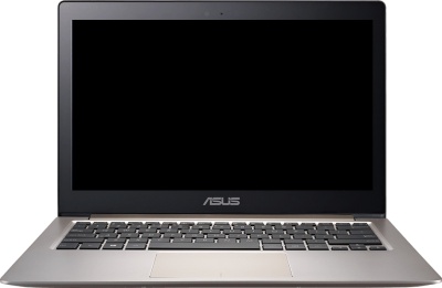 ASUS ZENBOOK UX303LA-R4207H